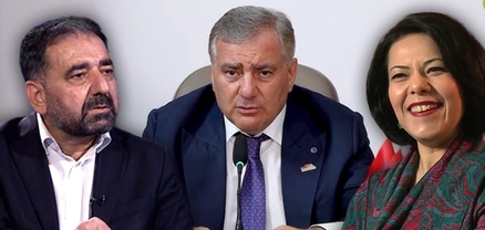 Հունիսի 7-ին պետք է որոշենք, որ մենք ենք տերը մեր հայ իրականության. մշակութային գործիչների հանդիպումը Սամվել Կարապետյանի հետ
