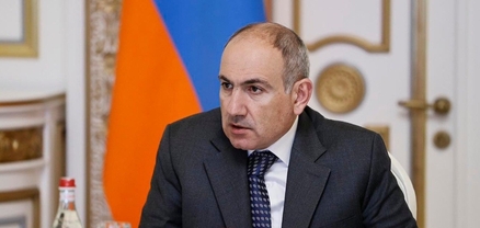 Փաշինյանի որոշմամբ՝ նախարարներն ու մարզպետները գնում են արձակուրդ՝ քարոզարշավի համար