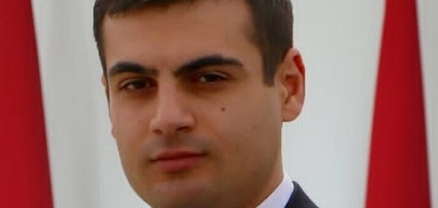 Հակառուսականության հետ միասին՝ աշխատանք ռուսական բուհերում. Փաստ
