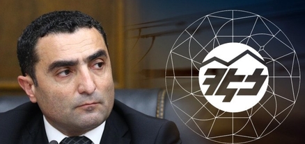 ՀՀ կառավարությունը նախաձեռնում է ՀԷՑ-ի օտարման գործընթացը