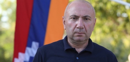 «Մայր Հայաստան» խմբակցությունը 2 տարի հետևողական պայքարեց ու դատարանում հաղթեց Երևանի ՔՊ-ական իշխանությանը․ Անդրանիկ Թևանյան