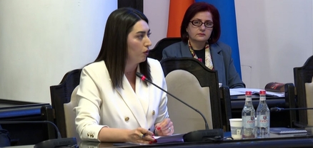 Վարորդական իրավունքից զրկված անձինք այն կկարողանան վերականգնել առանց քննության՝ 50 հազար դրամ վճարելով. ՆԳ նախարար