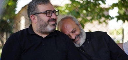 Այսօր Բագրատ Սրբազանի ծննդյան օրն է․ առանց հուզմունքի անհնար է խոսել նրա մասին․ Գառնիկ Դանիելյան