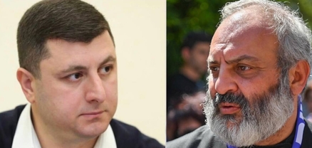 Բագրատ Սրբազանի կամքն ու վճռականությունը նույնիսկ բանտից են իմպուլսներ հաղորդում ընդդիմության հավաքական պայքարին