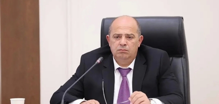 Հավաքին մասնակցելու համար ազատել են պաշտոնից․ Հրապարակ