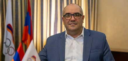 «Մոլդովական սցենարը» Հայաստանը տանելու է «վիլայեթացման». Հրաչյա Ռոստոմյան