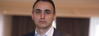Ավետիք Չալաբյանին մեղադրանք է առաջադրվել իբրև թե ընտրողների ընտրական իրավունքին խոչընդոտելու նախապատրաստության համար. փաստաբան