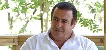 Դատարանը մերժել է ԲՀԿ-ի հայցերը
