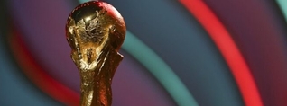 ԱԱ-2026-ի ռմբարկուների մրցավազքը հունիսի 22-ի դրությամբ. ովքեր են առաջատարները