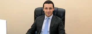 «Միաեղջյուրների դարբնոցների» 1-ին հորիզոնականում «OpenAI»-ն է, 2-րդում` Նուբար Աֆեյանի «Flagship Pioneering»-ը