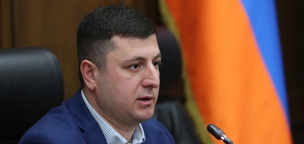 ՌԴ-ի «նախազգուշական կրակոցները» միայն խնդիրներ են առաջացրել ժողովրդի համար, ինչը անթույլատրելի է. Աբրահամյան