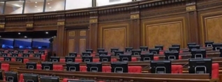 Վերցնե՞լ, թե՞ չվերցնել մանդատները. ի՞նչ պետք է անի ընդդիմությունը․ Փաստ
