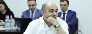 Ո՞ւմ են ուզում զրկել ընտրելու իրավունքից․ որտեղ է ավարտվում քաղաքացիությունը. Էդմոն Մարուքյան