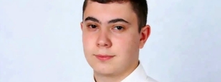 Ձերբակալվել է գյումրեցի լրագրող Արամ Դավթյանը