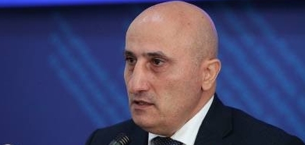 Հոսանքազրկումները չեն ազդի քվեարկության արդյունքների վրա. ԿԸՀ նախագահ