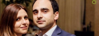 Տիգրան Ավինյանի կնոջ 58 մլն դրամ փոխառություններն «անհետացել են»