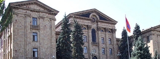 ԱԺ արտահերթ նստաշրջանի օրակարգում թեժ հարցեր են. բախումնե՞ր են սպասվում․ Ժողովուրդ