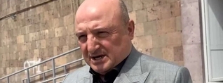 Վարդան Ղուկասյանը տեղը չի գտնում. Ինչ է կատարվում նրա հետ. Իրավունք
