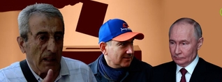 Փաշինյանը անցե՞լ է, որ Ռուսաստանից էլ շնորհավորեն. հարցում