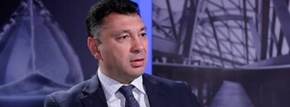 Մեր պետության ներքին uպառնալիքը նիկոլիզմն է. հետևաբար պետք է կենտրոնանալ նրա դեմ պայքարելու վրա, այլ ոչ թե շեղվել այս գլխավոր օրակարգից․ Շարմազանով