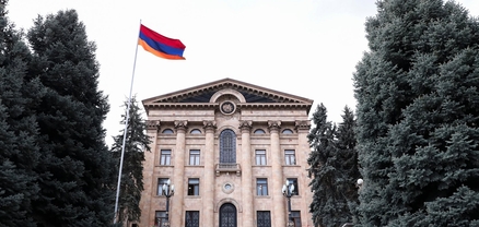Պատգամավորների «վերջին զանգն»՝ այսօր․ Հրապարակ