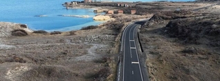 ՀՀ տարածքում ավտոճանապարհներն անցանելի են