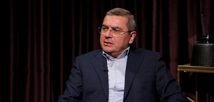 Քայլը քոնն է, սիրելի՛ ժողովուրդ. կա մի սահման, որից հետո քաղաքական ուժերն այլևս չեն կարող ժողովրդի փոխարեն որոշումներ կայացնել