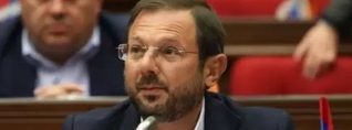 25-օրյա վարժական հավաքը իշխանությունը շարունակում է դարձնել «պատժախուց»․ Գեղամ Մանուկյան
