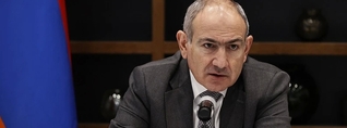 Փաշինյանը պատրաստվում է հաջորդ ընտրություններին․ Հրապարակ