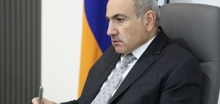ՔՊ-ի համակիրների համար մեկ է․ Հրապարակ