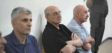 Հայաստանի Եվրոպական կուսակցությունը պահանջում է անհապաղ ազատ արձակել Բաքվում պահվող բոլոր հայ գերիներին