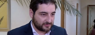 Սիփան Փաշինյանը՝ Տավուշի մարզպե՞տ․ Հրապարակ