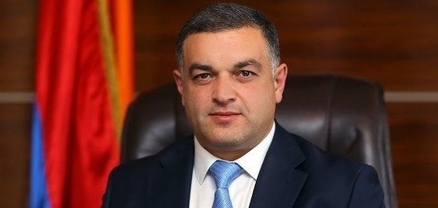 Վերաքննիչը անփոփոխ թողեց Ստեփանակերտի քաղաքապետի և ավագանու անդամների արդարացման վճիռը