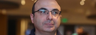 Հայաստանը հիմա աննախադեպ խոր ազգային ճգնաժամի մեջ է. Վահե Հովհաննիսյան