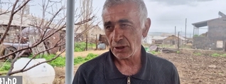 Ժողովրդին վախեցնելու վերջին եղանակն է․ քաղաքացիները՝ Փաշինյանի հայտարարության մասին