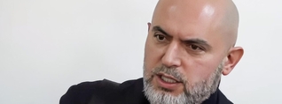 Փաշինյանը մեր դեմ մղում է «հիշողության պատերազմ». հաղթելու համար պիտի հաղթել նրան հենց այդ պատերազմում