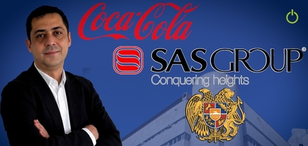 Իշխանական կադրերի «ապաստարանը»․ SAS-ը վնասով է աշխատում, բայց գրավիչ պաշտոններ շռայլում