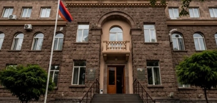 Վաղը ԿԸՀ-ն կհրապարակի ընտրությունների վերջնական արդյունքները