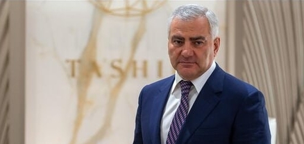 4 օրից հայ ժողովուրդը կայացնելու է վերջին տասնամյակների կարևոր որոշումներից մեկը, որովհետև երկրի գոյությունն է վտանգված. Սամվել Կարապետյան