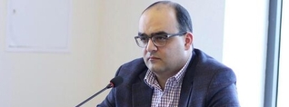 Փաստացի Հայաստանի տարածքով ապահովվում է Բաքվի ելքը Նախիջևան, ինչը տեղավորվում է «միջանցքային տրամաբանության» մեջ