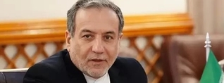 ԱՄՆ-ն պատասխանատվություն է կրում բոլոր ճակատներում պատերազմի դադարեցման համար. Արաղչի