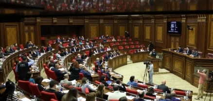 Նոր դեմքեր խորհրդարանում. ՔՊ-ում վստահ են՝ իրենց ցուցակի մինչեւ 90-րդ համարը կմտնի ԱԺ․ Հրապարակ