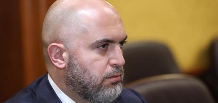 Այս տարի երեխաների պաշտպանության օրը հունիսի 7-ն է. պաշտպանի’ր երեխաներիդ և թոռներիդ Նիկոլից, մահից և գաղթից. Աշոտյան