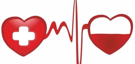 Քո օրինակը կարող է վարակիչ լինել․ Արյան դոնորի համաշխարհային օրն է