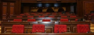 Դեռ ոչինչ վերջնական որոշված չէ. Փաստ