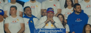 Պատերազմի եռագլուխ կուսակցությունը և նրանց պոչերը հունիսի 7-ի ընտրությունների արդյունքներով չպետք է մտնեն խորհրդարան. Փաշինյան