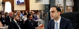 «Նվե՞ր», թե՞ անվտանգության սպառնալիք. ինչու է քաղաքապետարանը վերելակների բեռը գցում երևանցիների վրա