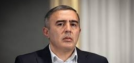 ԿԸՀ ինչո՞ւ էին դիմում․ միևնույն է՝ թքած ունեն օրենքների վրա. կարող էին միանգամից կառավարության որոշմամբ գործ հարուցել. Բագրատ Միկոյան