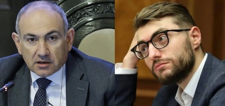 Կդառնա՞ Վանաձորը Գյումրի-2․ Հրապարակ