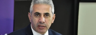 Ընտրությունների հաջորդ օրը ԱՆ-ի ցուցումով քույրիկիս ապօրինաբար հեռացրել են աշխատանքից․ Ղազարյան